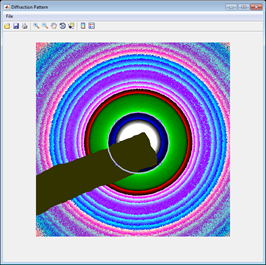 ../../../Documents/Materials/RDF/eRDFAnalyser/eRDF_Analyser_v1.0/Manual/centredSIO2-colourcontour.PNG